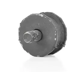 Буфер, глушитель BSG купить